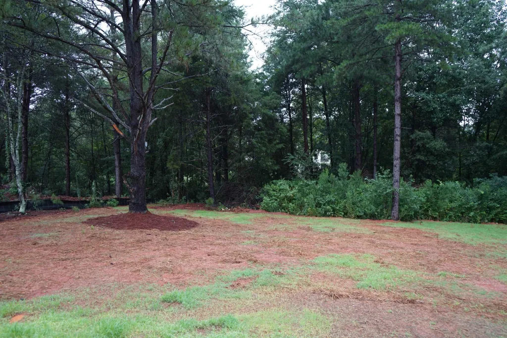 3301 Old Furnace Rd  Chesnee SC 29323