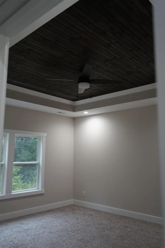 3301 Old Furnace Rd  Chesnee SC 29323