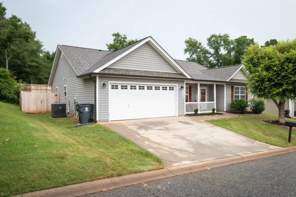517 Mortar Dr Duncan SC 29334