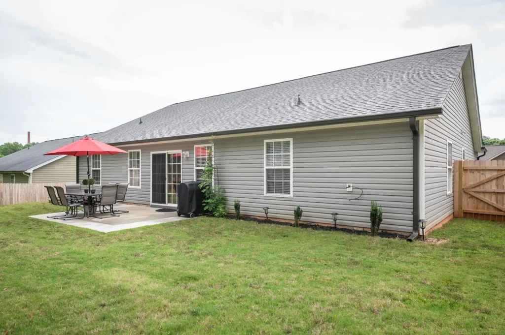 517 Mortar Dr Duncan SC 29334