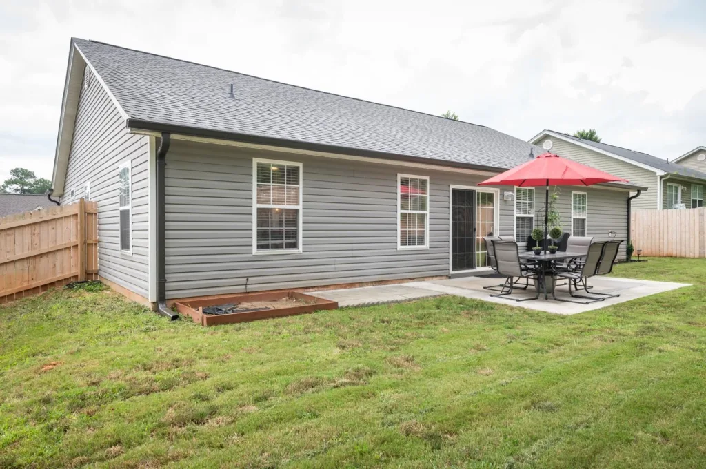 517 Mortar Dr Duncan SC 29334