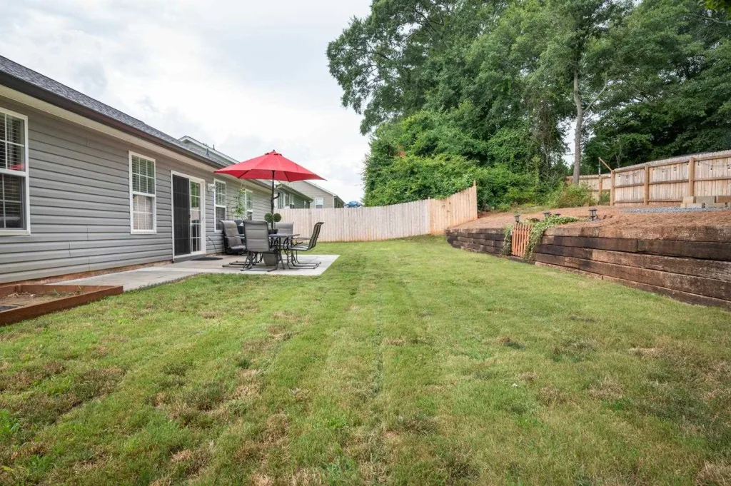 517 Mortar Dr Duncan SC 29334