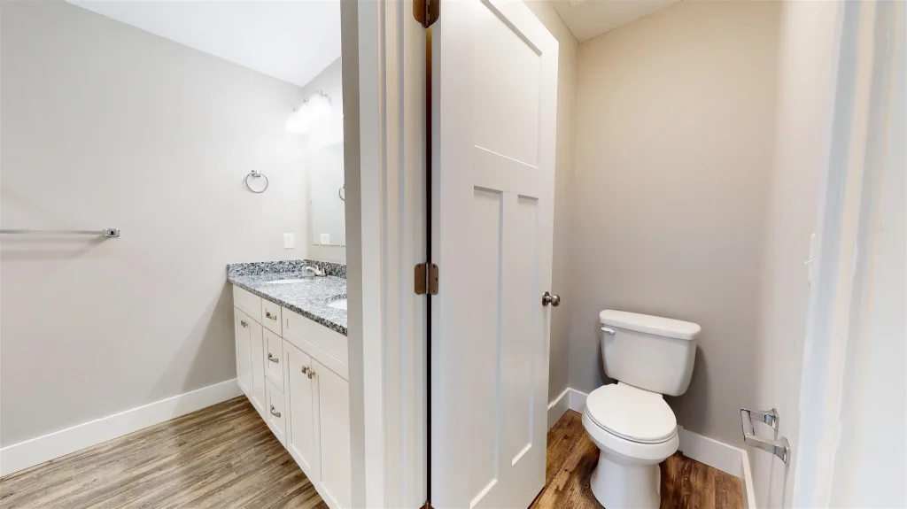1110 Springdale Road Mayo SC 29368