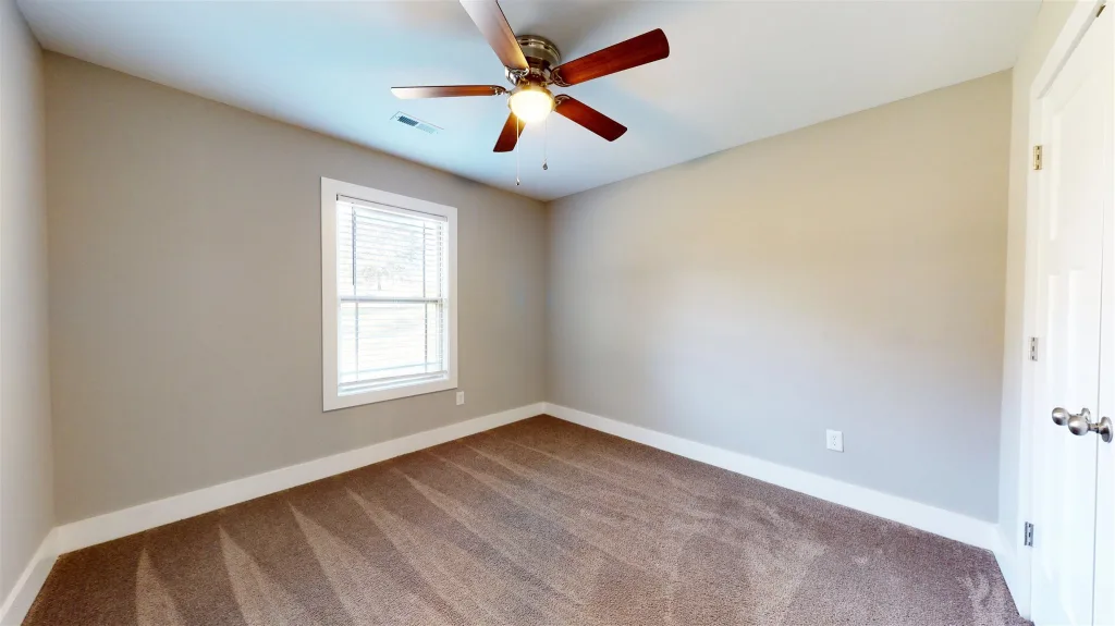 1110 Springdale Road Mayo SC 29368