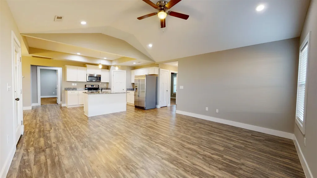 1110 Springdale Road Mayo SC 29368