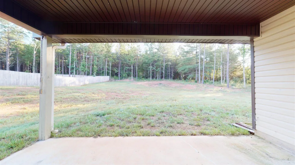 1110 Springdale Road Mayo SC 29368