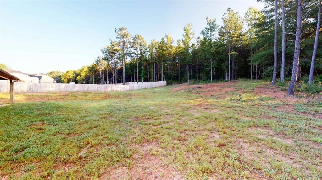 1110 Springdale Road Mayo SC 29368
