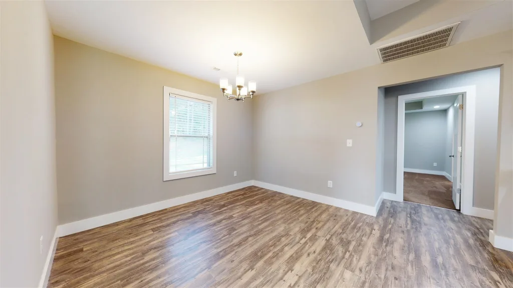 1110 Springdale Road Mayo SC 29368