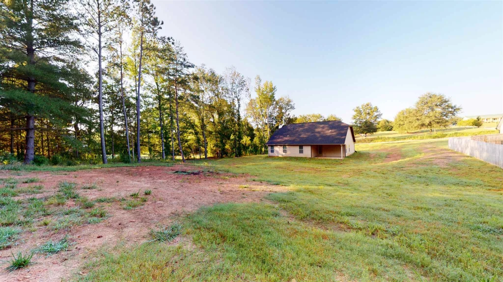 1110 Springdale Road Mayo SC 29368