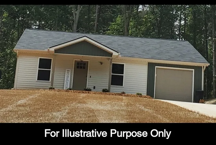 383 Dakota St Spartanburg SC 29303