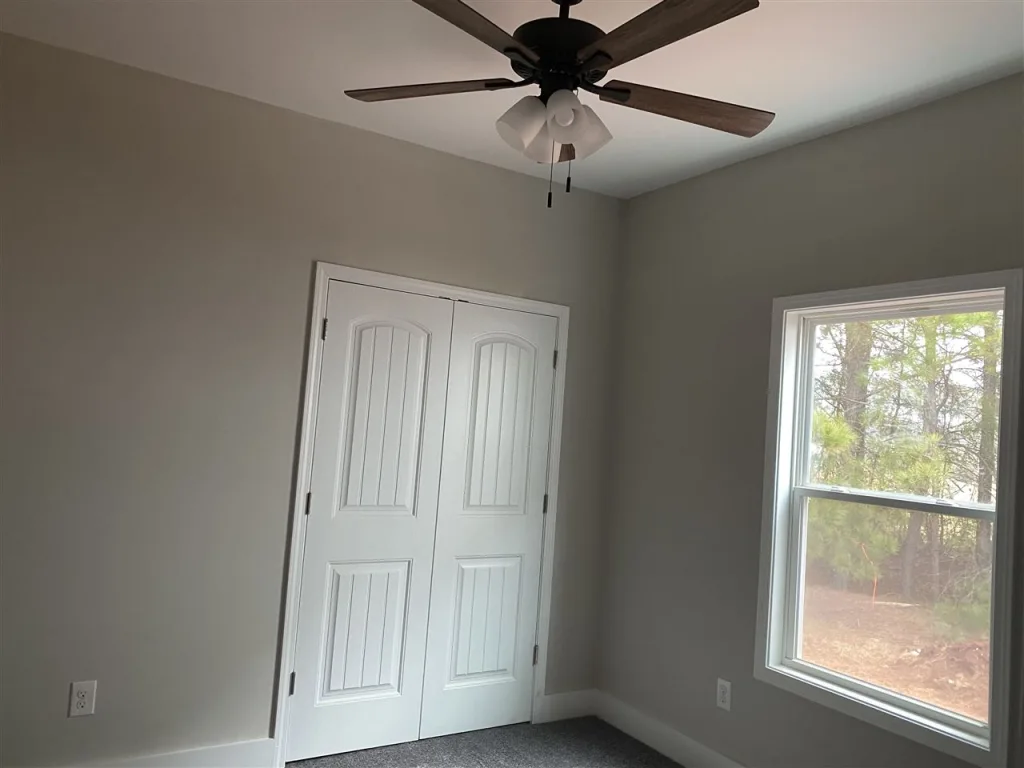 152 Old Airport Rd Chesnee SC 29323