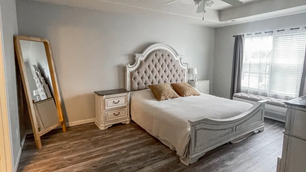 615 Adelaide Dr Spartanburg SC 29301