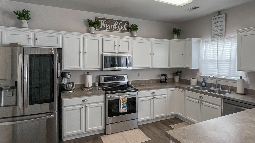 615 Adelaide Dr Spartanburg SC 29301