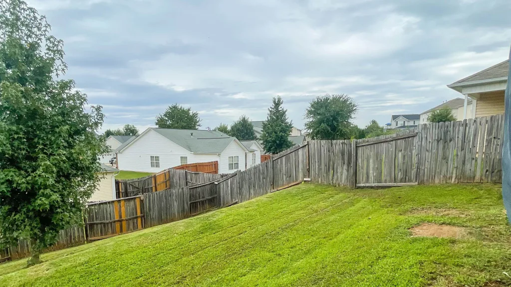 615 Adelaide Dr Spartanburg SC 29301