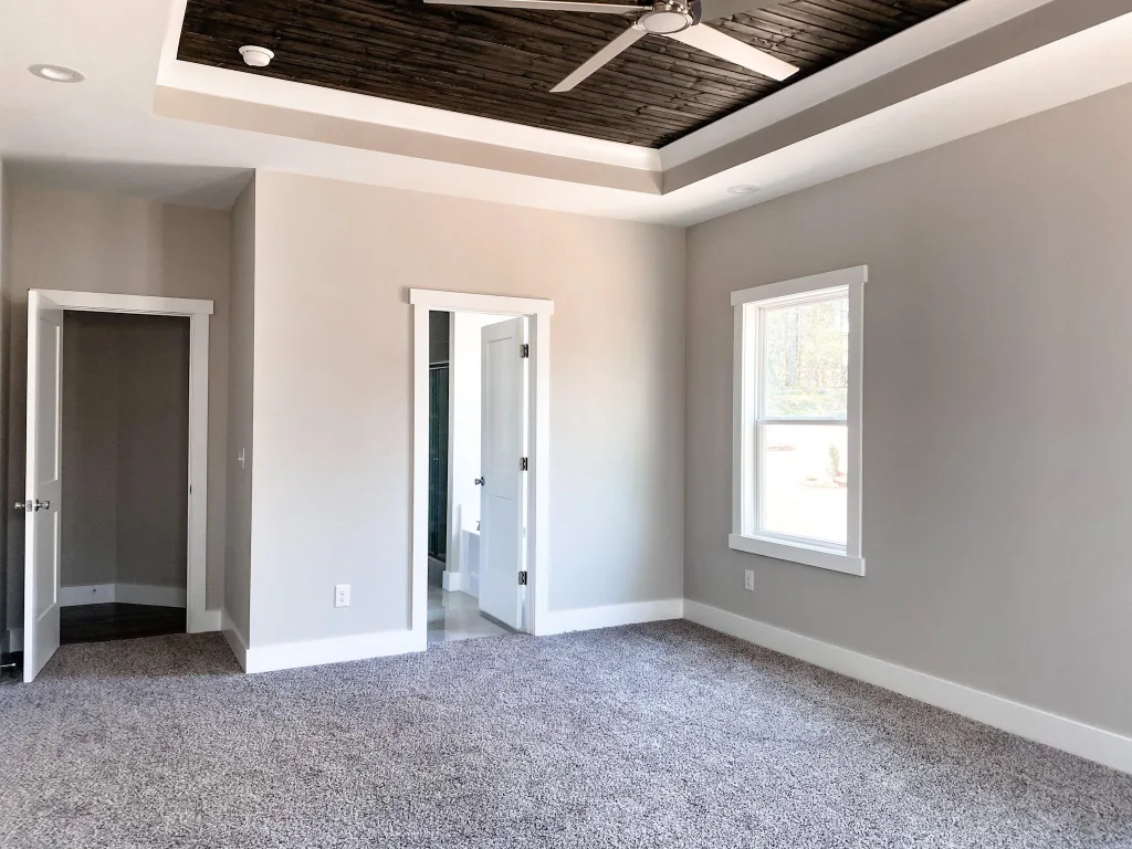 522 Foster Rd Inman SC 29349