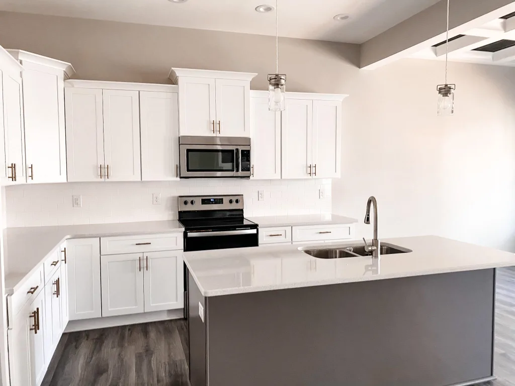 522 Foster Rd Inman SC 29349