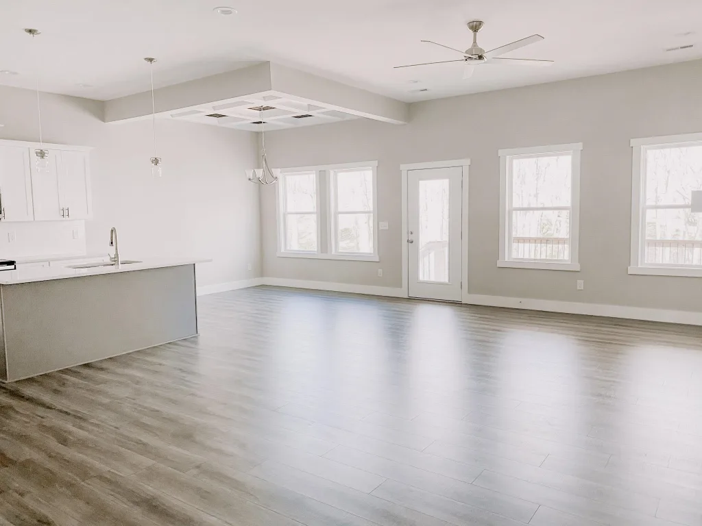 522 Foster Rd Inman SC 29349