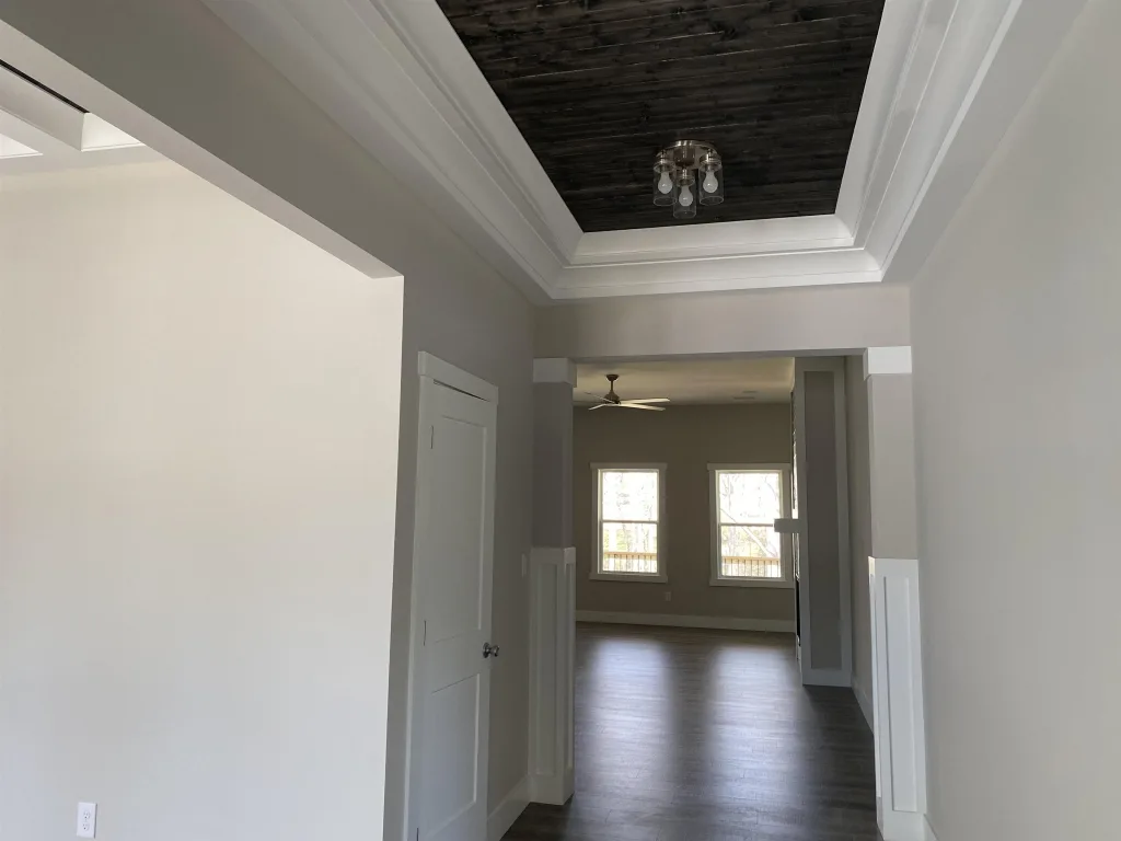 522 Foster Rd Inman SC 29349