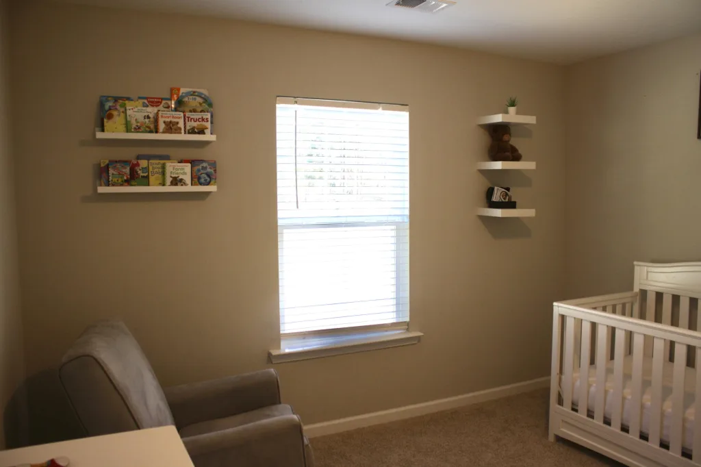 537 BELLA WOODS TRAIL Inman SC 29349