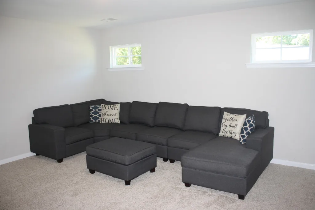 537 BELLA WOODS TRAIL Inman SC 29349