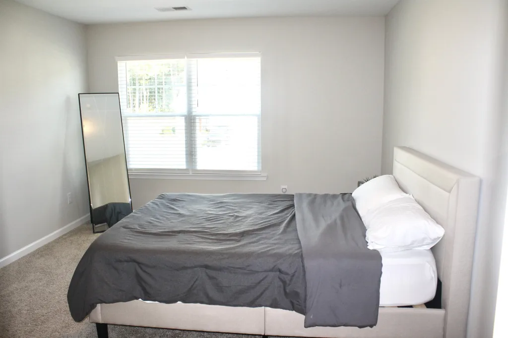 537 BELLA WOODS TRAIL Inman SC 29349