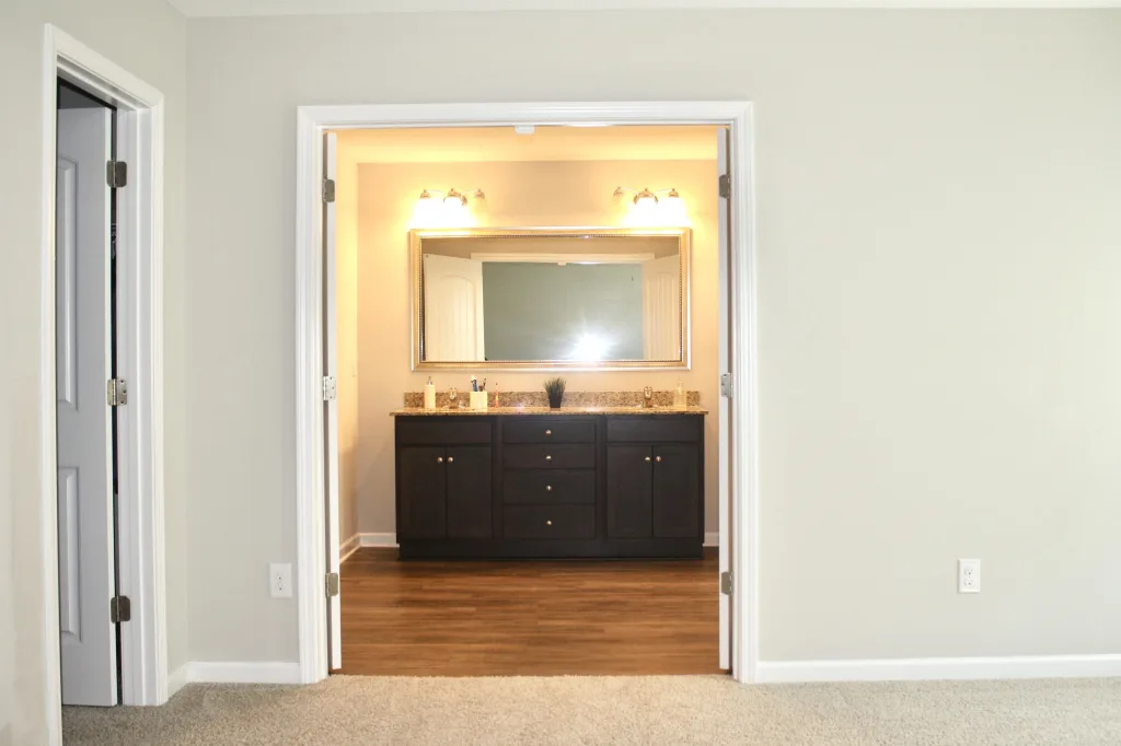 537 BELLA WOODS TRAIL Inman SC 29349