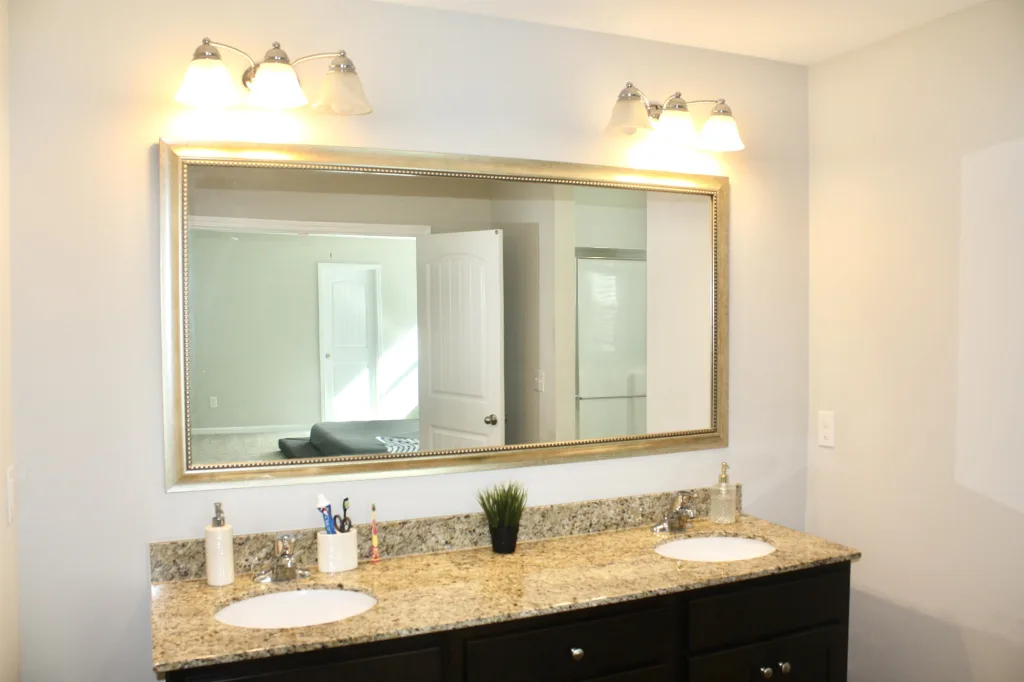537 BELLA WOODS TRAIL Inman SC 29349