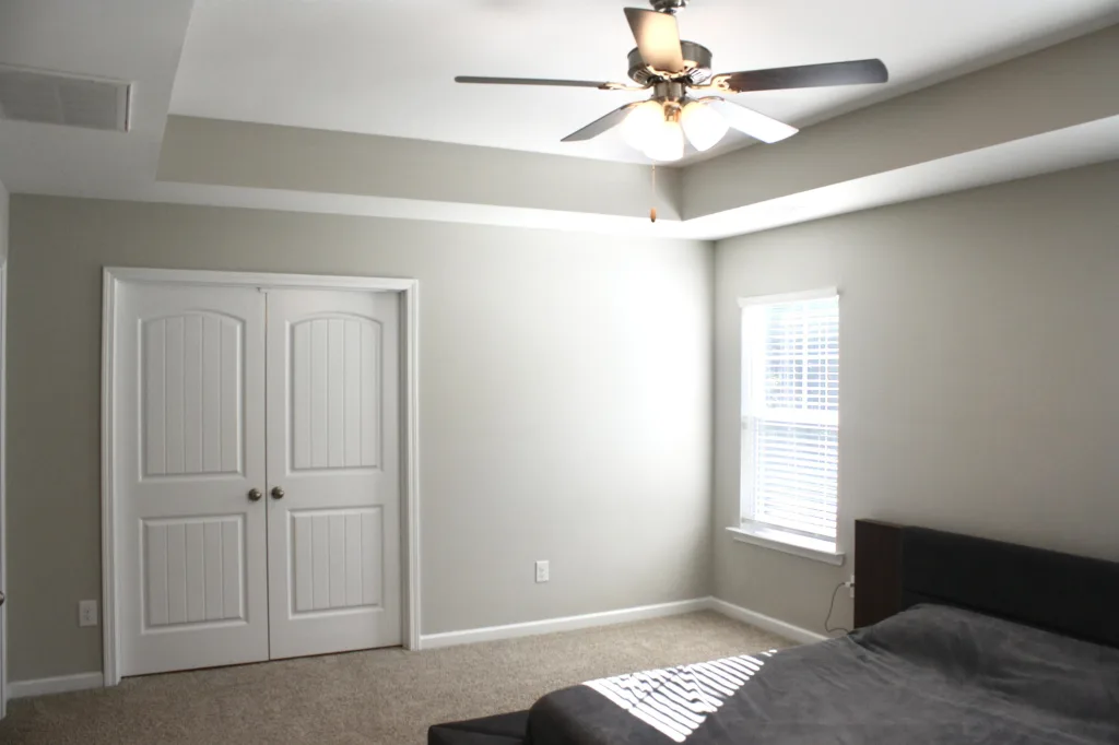 537 BELLA WOODS TRAIL Inman SC 29349