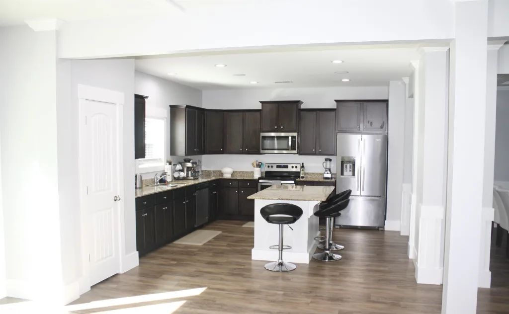 537 BELLA WOODS TRAIL Inman SC 29349