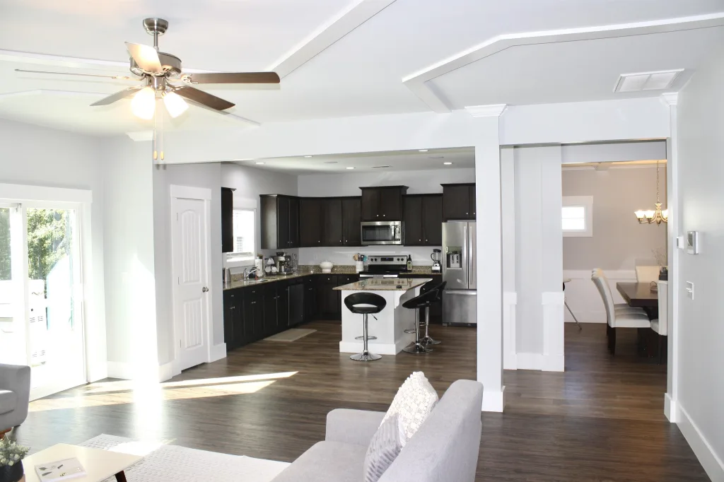 537 BELLA WOODS TRAIL Inman SC 29349