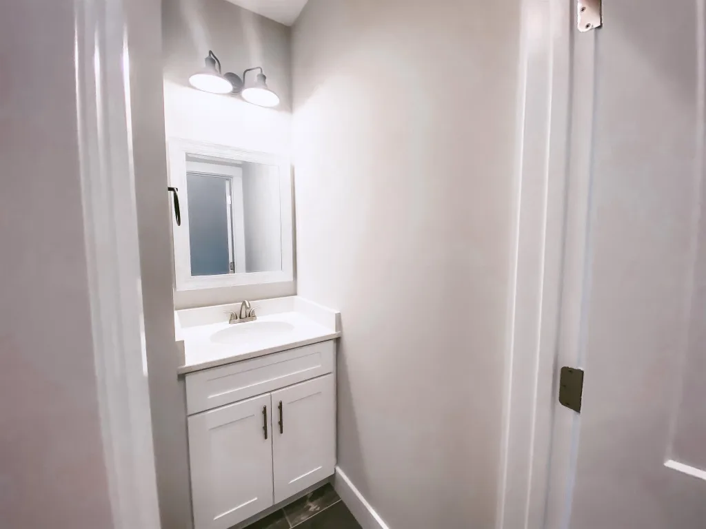 355 Shoreham Lane  Inman SC 29349