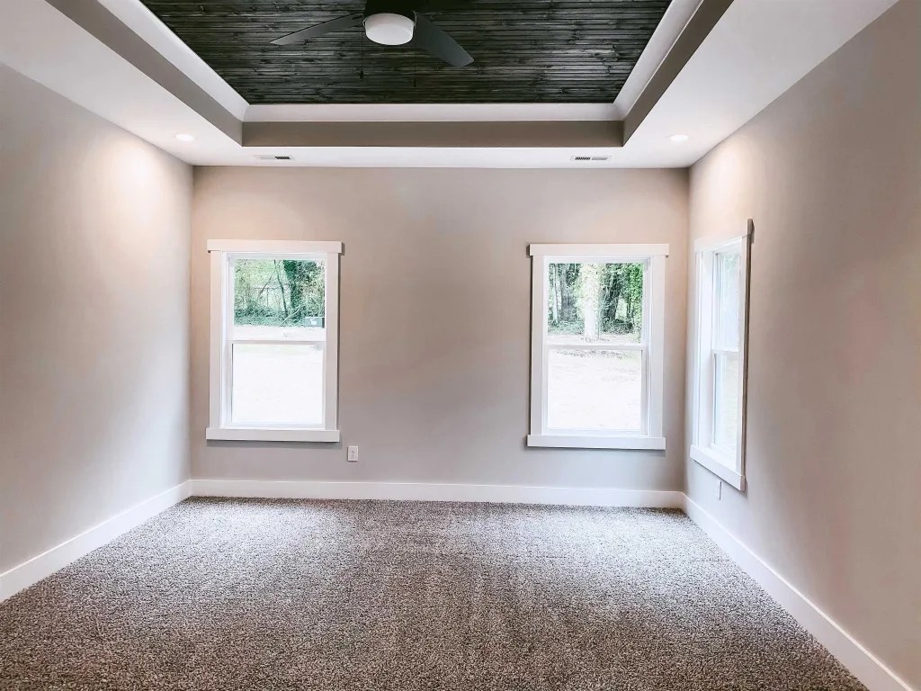 355 Shoreham Lane  Inman SC 29349