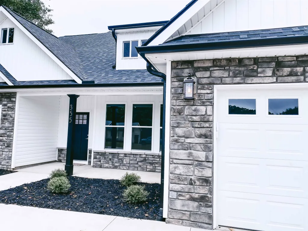 355 Shoreham Lane  Inman SC 29349