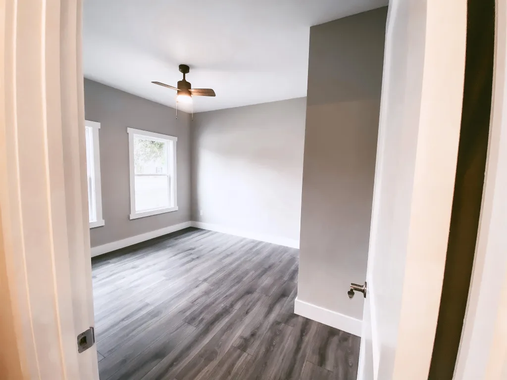 355 Shoreham Lane  Inman SC 29349