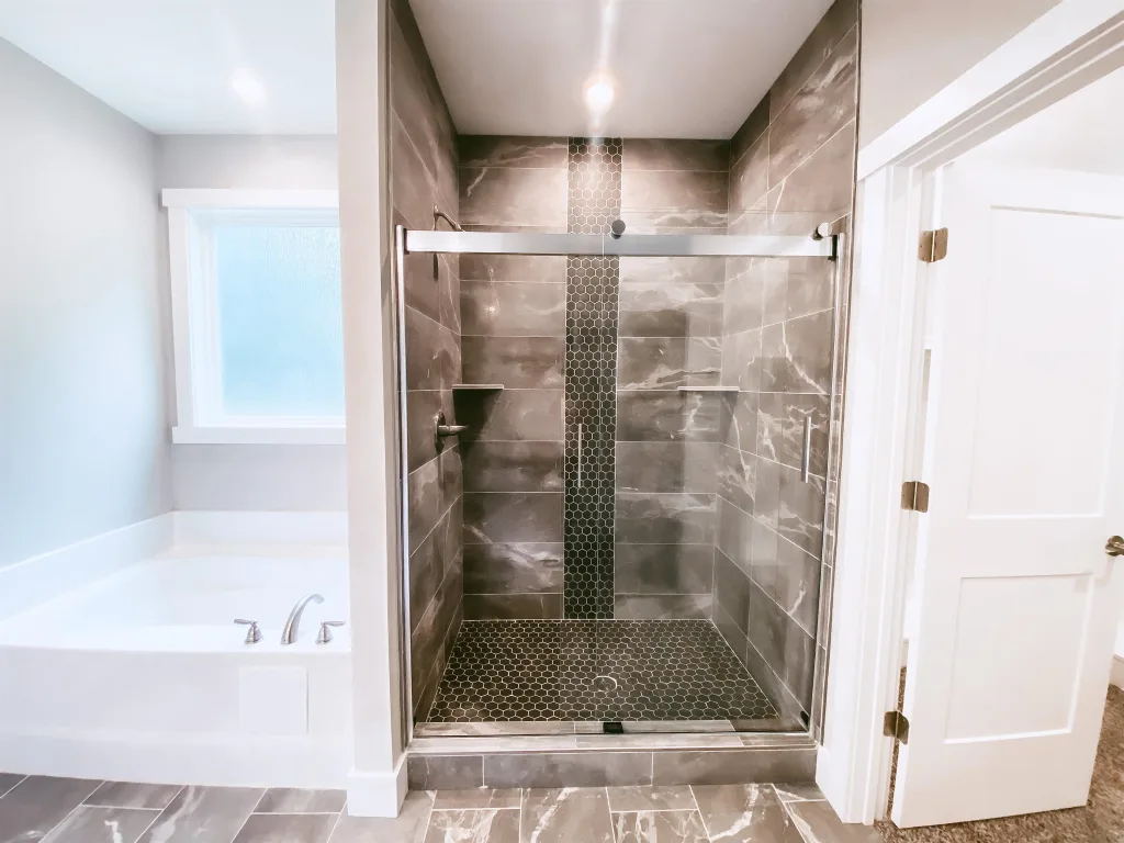 355 Shoreham Lane  Inman SC 29349
