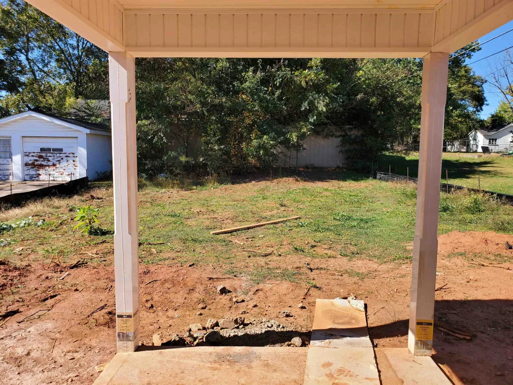 200 Locust St Lyman SC 29365