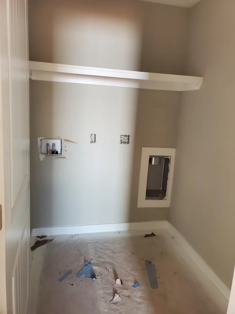 319 North St Ext  Wellford SC 29385
