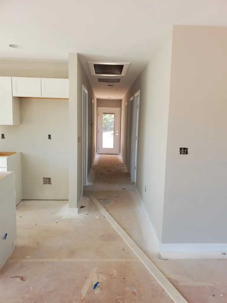 319 North St Ext  Wellford SC 29385