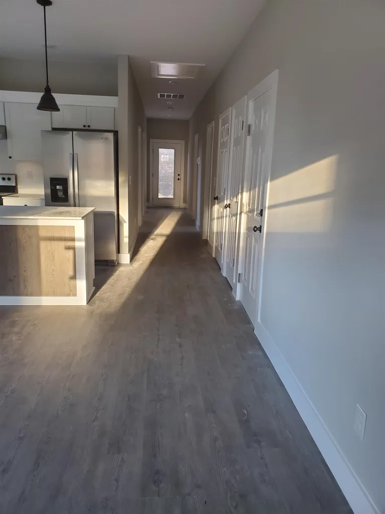 111 Lakeview Dr Landrum SC 29356