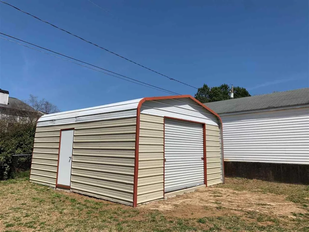 8119 Daniel Court Spartanburg SC 29303