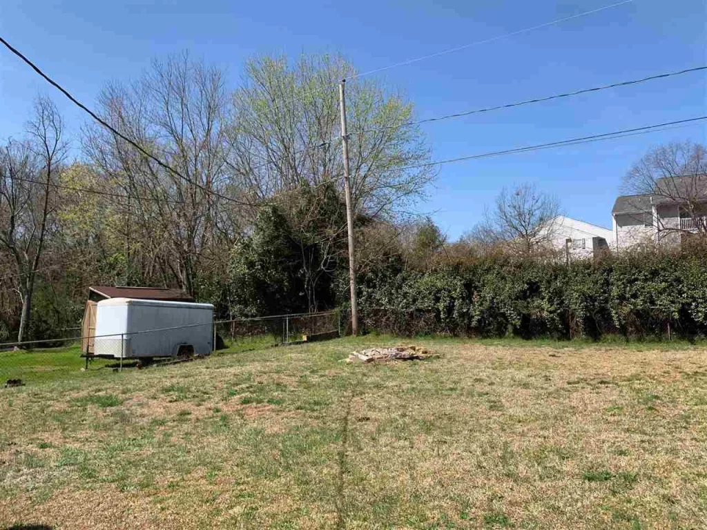 8119 Daniel Court Spartanburg SC 29303