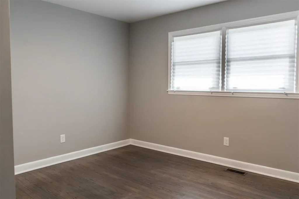8119 Daniel Court Spartanburg SC 29303