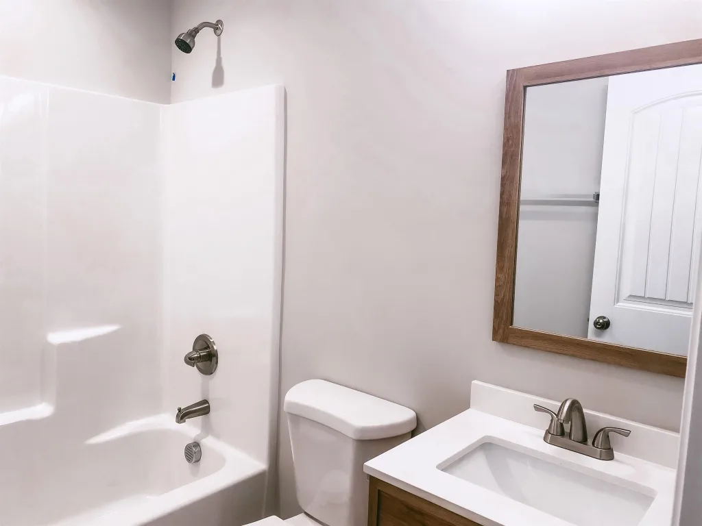 395 Dakota St  Spartanburg SC 29303