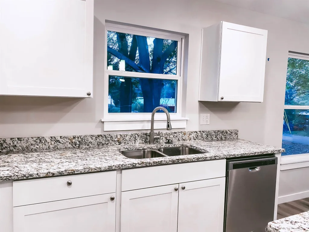 395 Dakota St  Spartanburg SC 29303