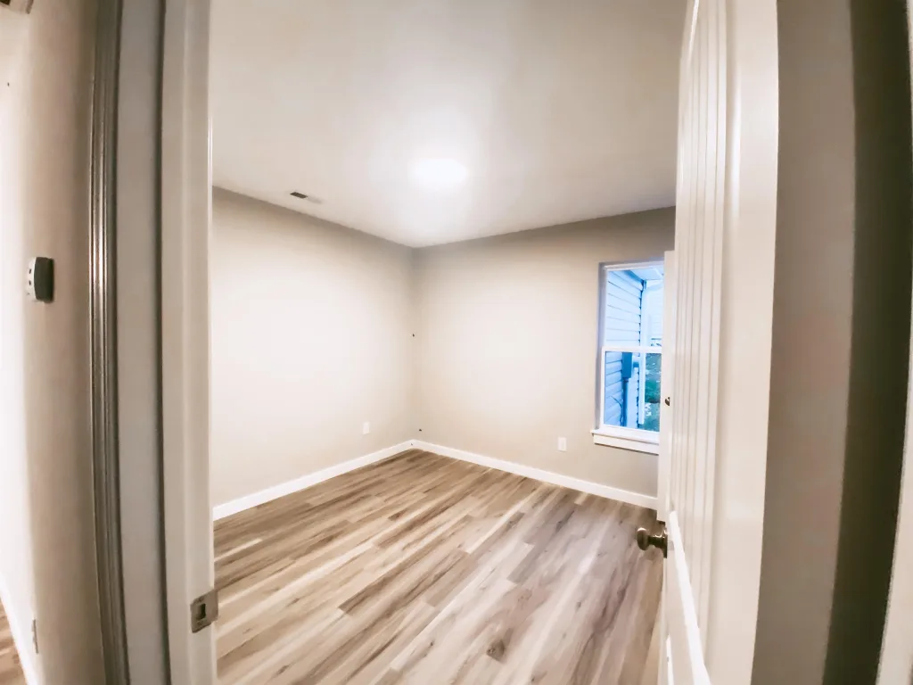395 Dakota St  Spartanburg SC 29303