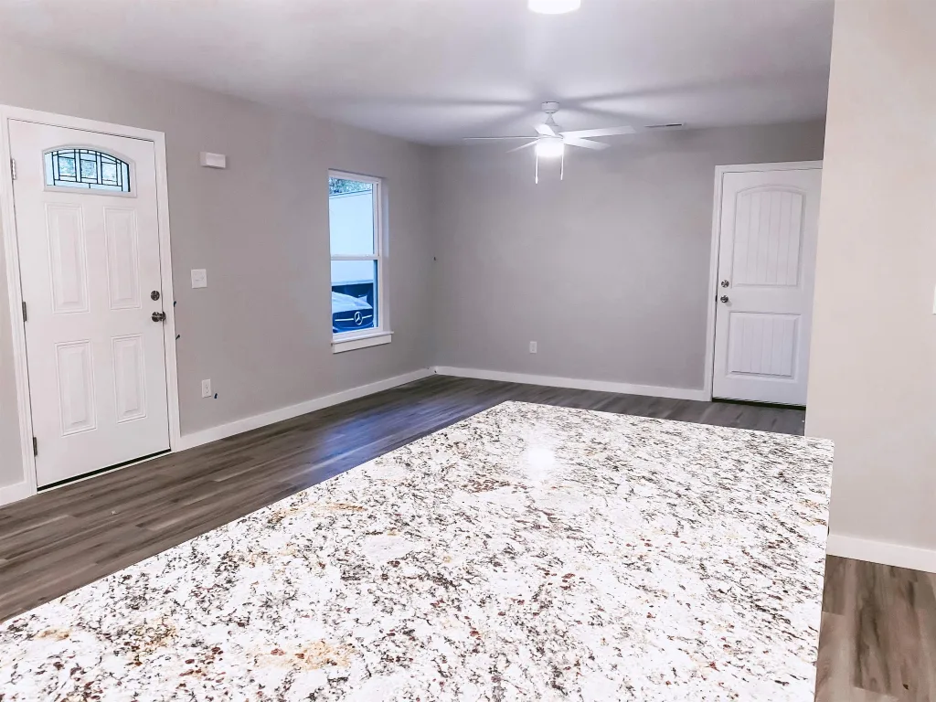395 Dakota St  Spartanburg SC 29303