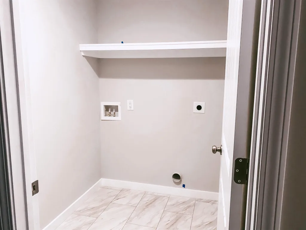 395 Dakota St  Spartanburg SC 29303