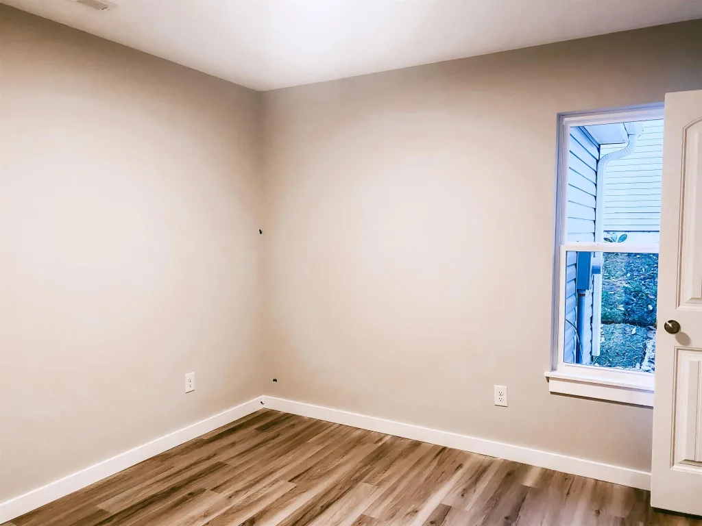394 Dakota St  Spartanburg SC 29303