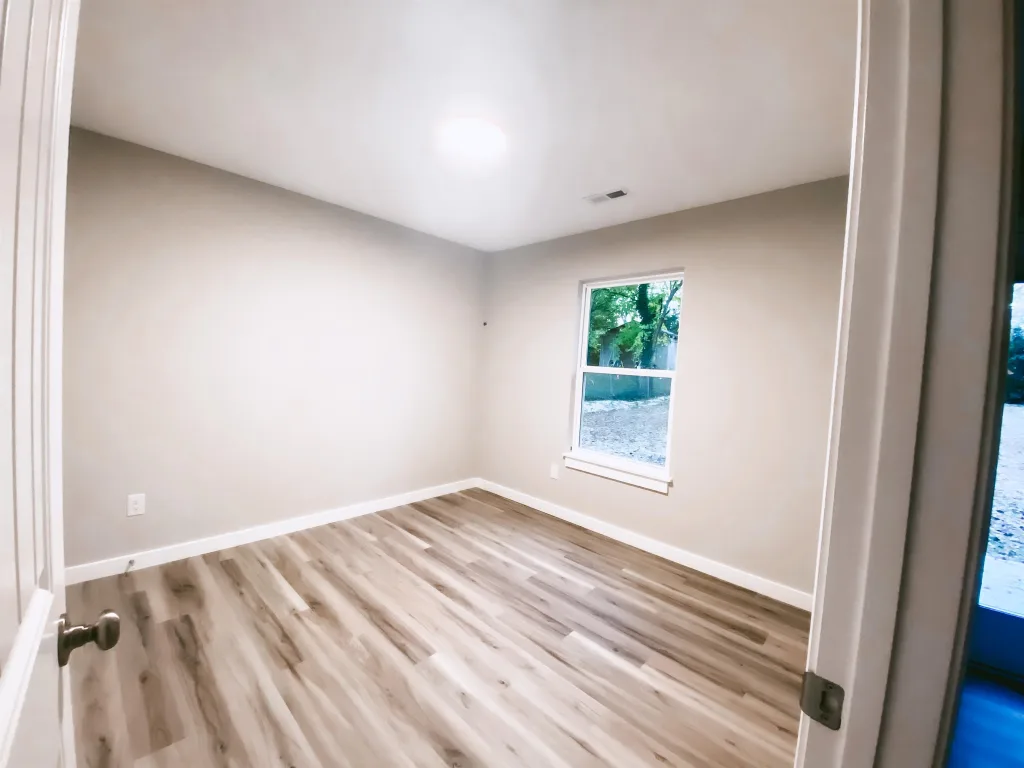 394 Dakota St  Spartanburg SC 29303