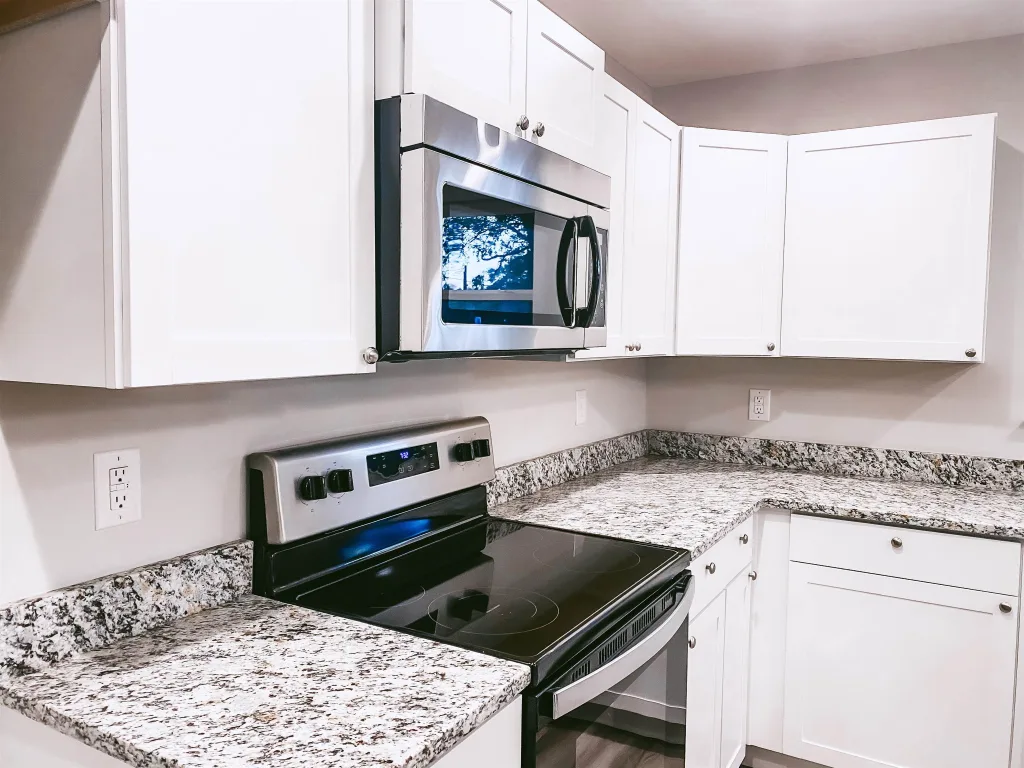 394 Dakota St  Spartanburg SC 29303